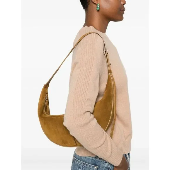 Twinset Neutrals Knitwear - Jumpers Women